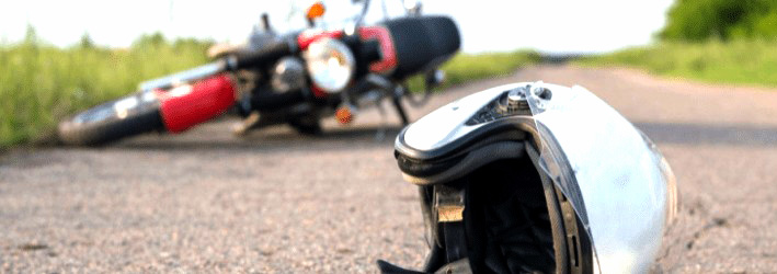 INTT activa plan para verificar documentos y seriales de motos