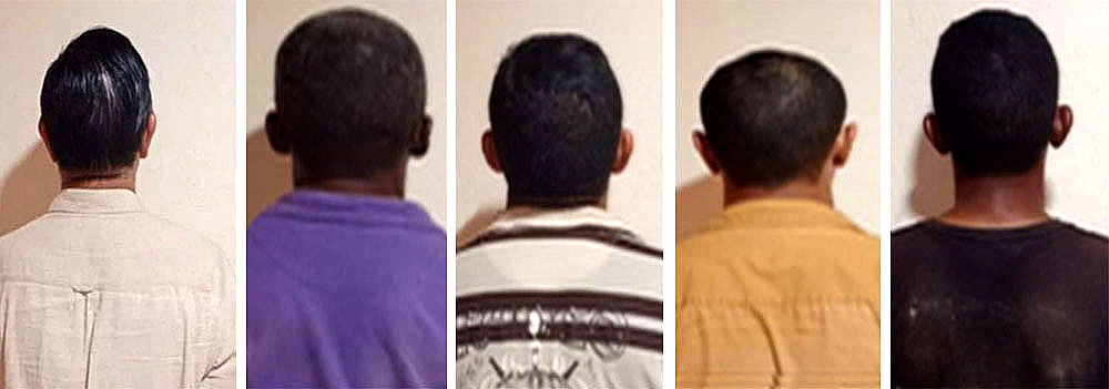 Joven murió durante un "ritual de exorcismo" en Guárico