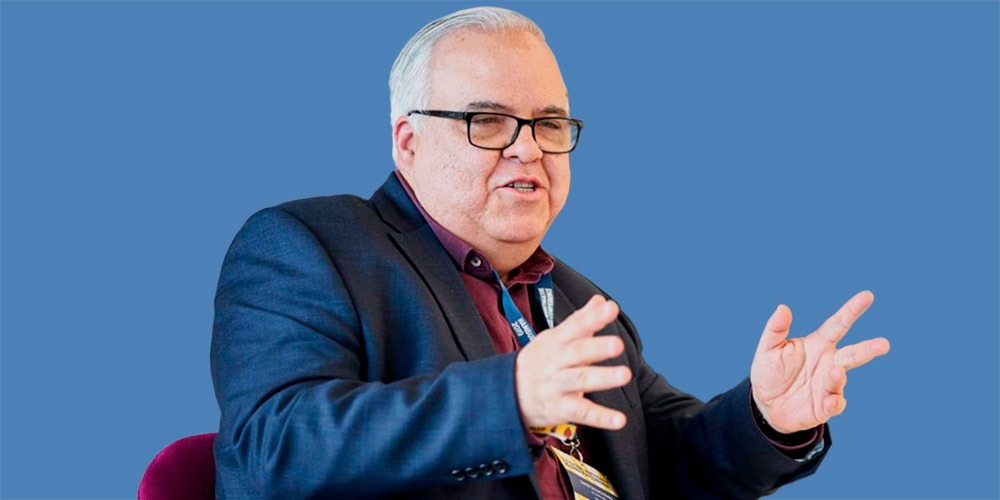 Periodistas de Armando.Info responden al fiscal Saab