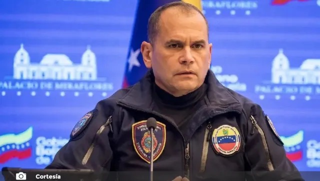 Sistema Nacional de Gestión de Riesgo Onda Tropical 2