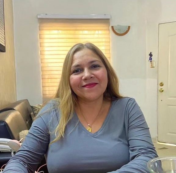 Expo Orientación Vocacional LUZ 2024