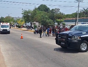 Real Cintalapa de Chiapas