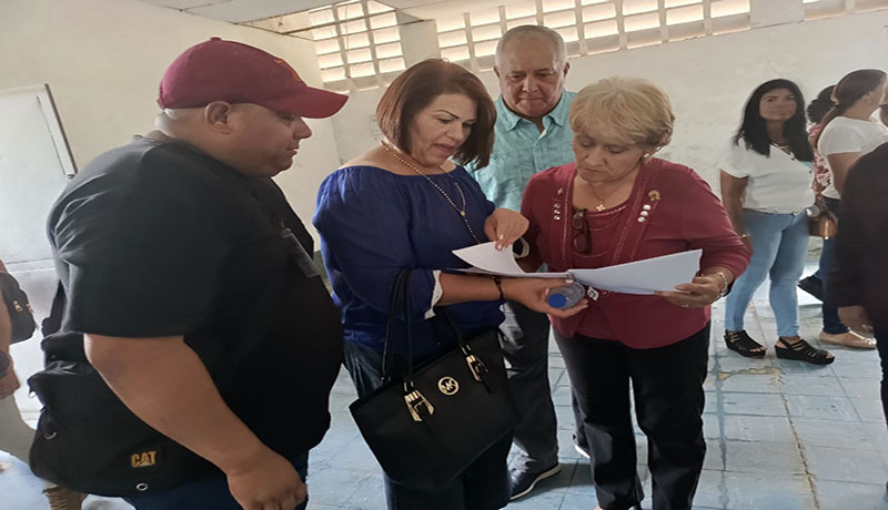 COLEGIO-JUAN-VICENTE-GONZALEZ-