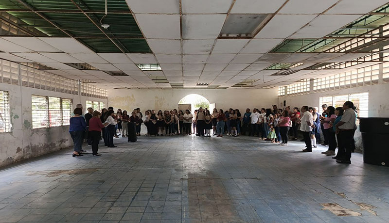 COLEGIO-JUAN-VICENTE-GONZALEZ-