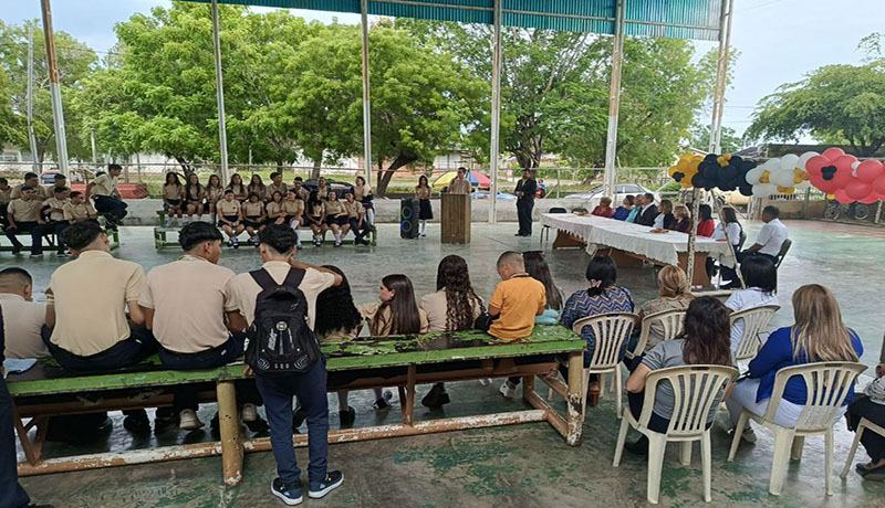 COLEGIO-JUAN-VICENTE-GONZALEZ-