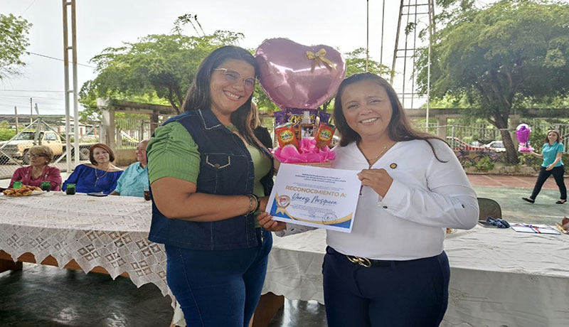COLEGIO-JUAN-VICENTE-GONZALEZ-