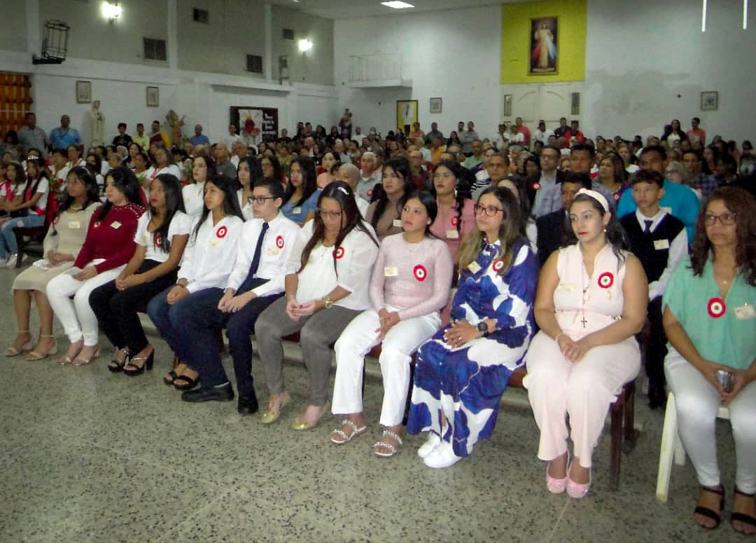 CORAZON DE JESUS 2024 CABIMAS (3) R