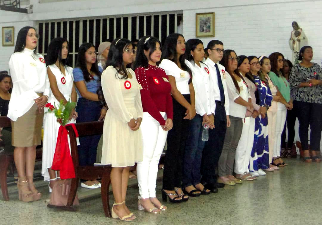 CORAZON DE JESUS 2024 CABIMAS (4) R