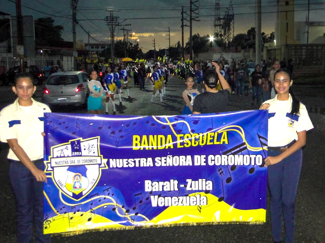 CORAZON DE JESUS 2024 CABIMAS (9) R