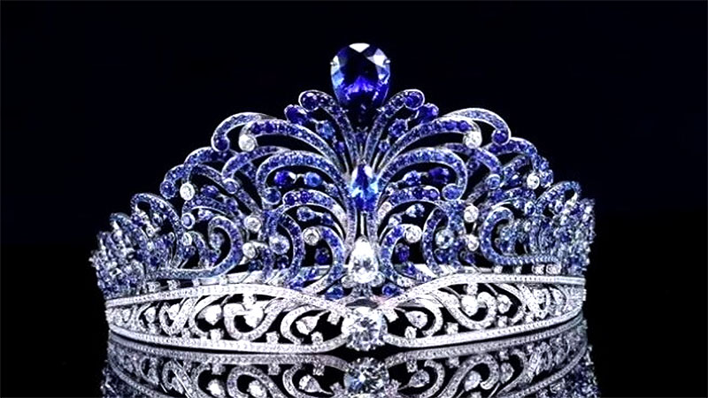 Cuba volverá al Miss Universo 