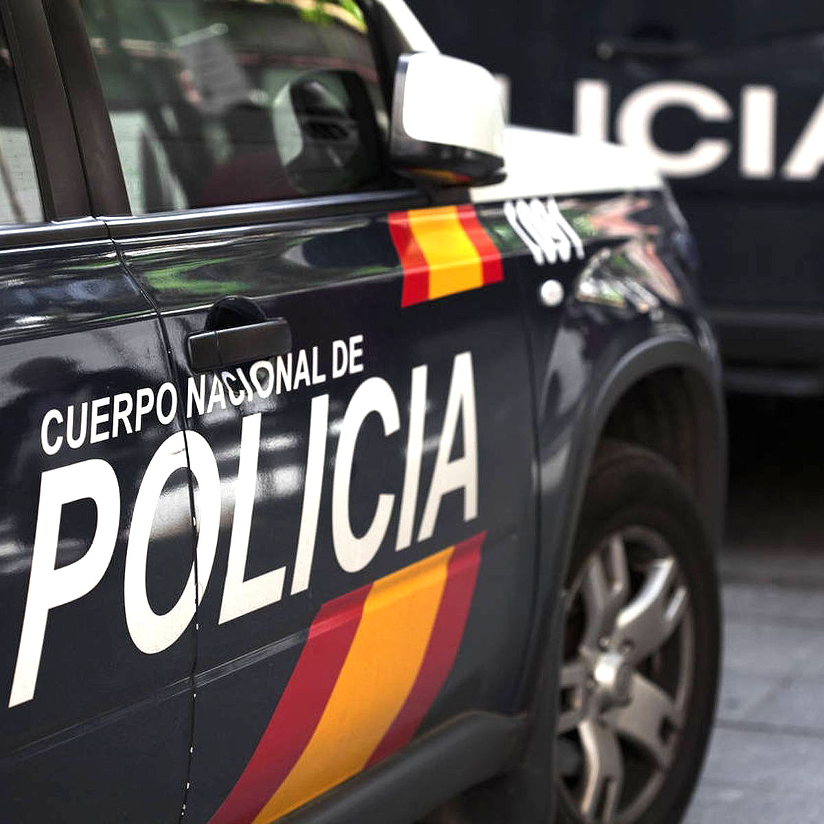 Detenido en España un criminal venezolano solicitado por varios asesinatos