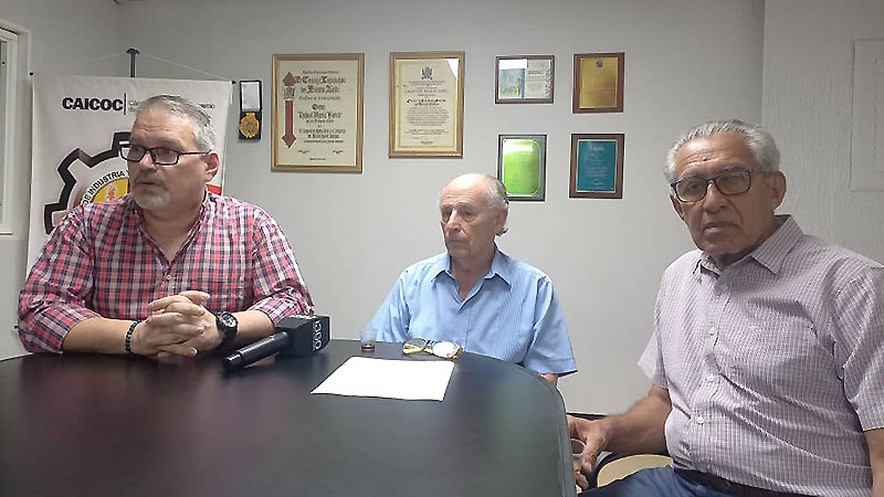 Economista José Toro Hardy Cabimas 
