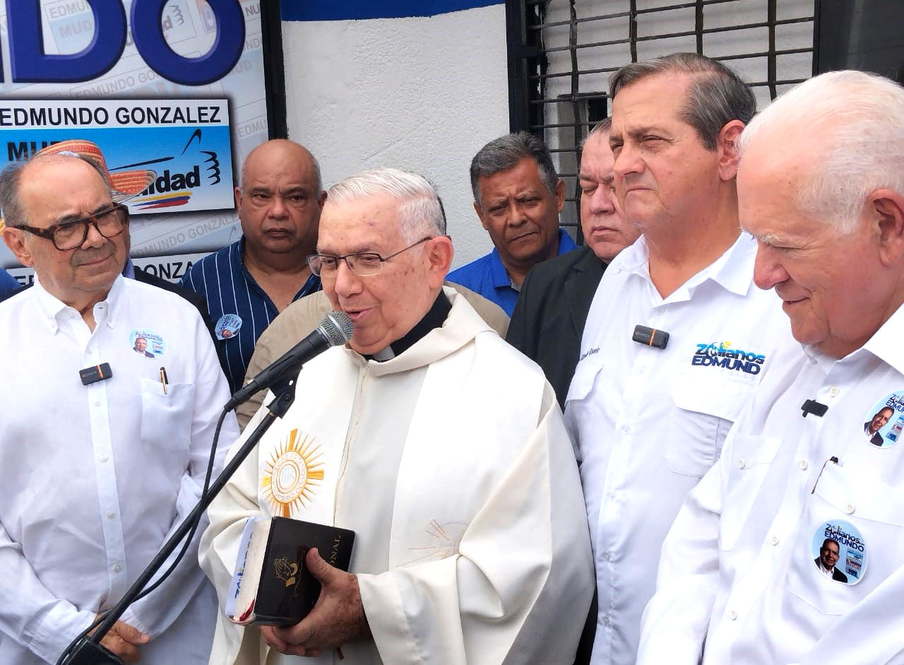 Inaugurada en Maracaibo la Casa del Voluntariado