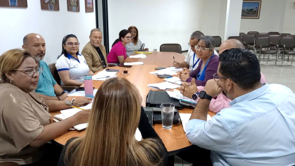 Premio de Periodismo 2024 en Lagunillas propuestas 