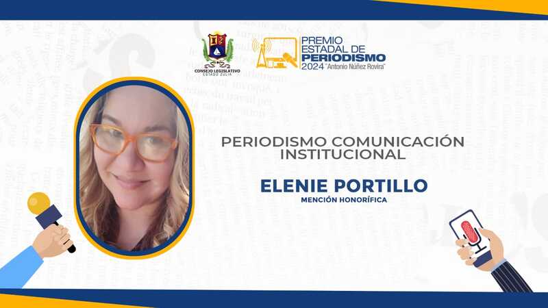 eleine