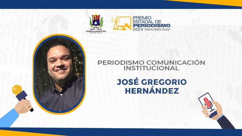jose h