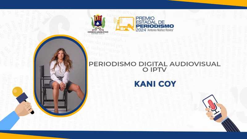 kany koy