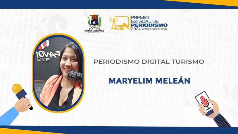 marielyn melean