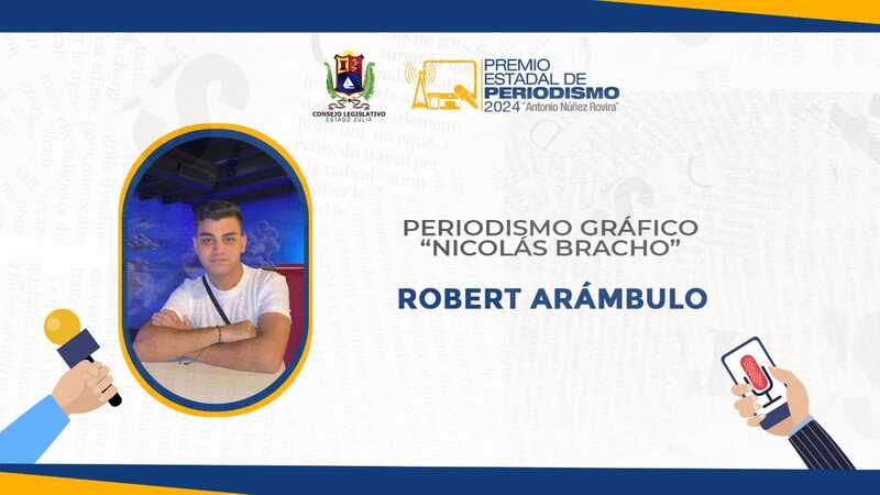 robert a