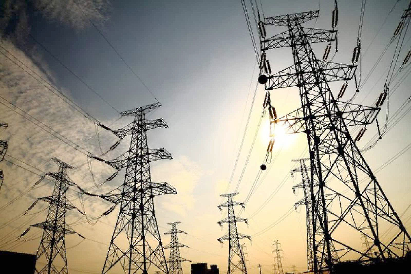 Antonio Ecarri nueva empresa eléctrica en Venezuela