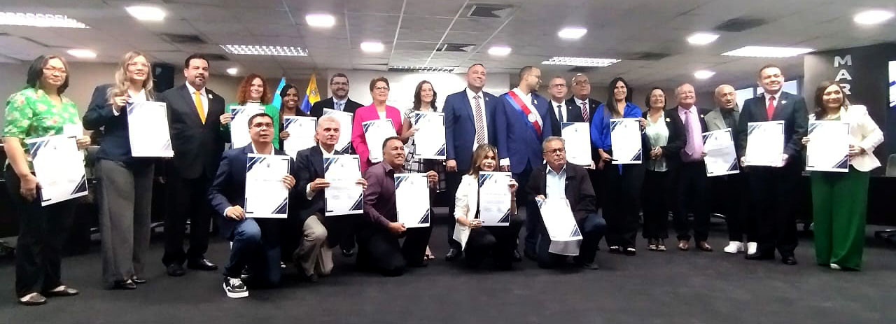CMM premio “Eduardo López Rivas”