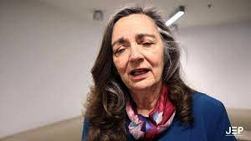 Centro Carter cuestiona que TSJ haga peritaje independiente