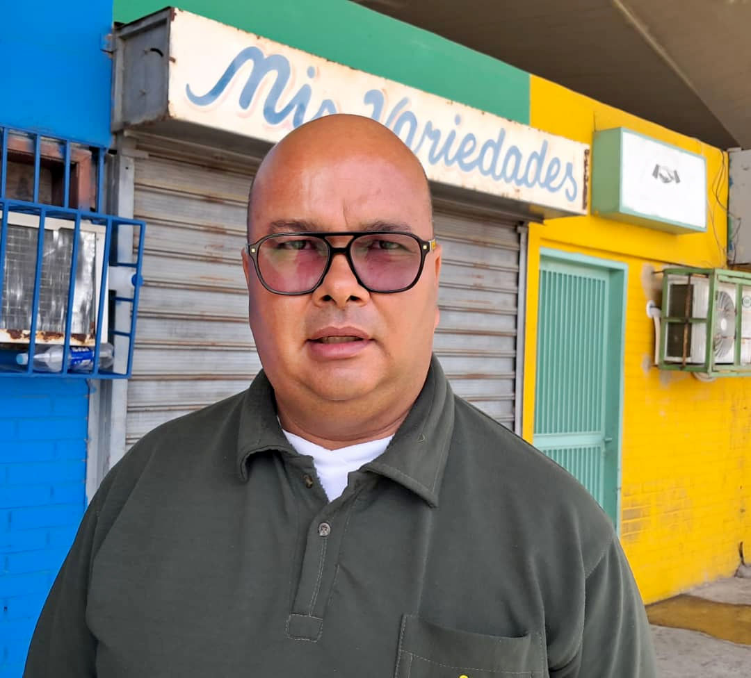 Sindicato de Transporte en Cabimas laborará este 28