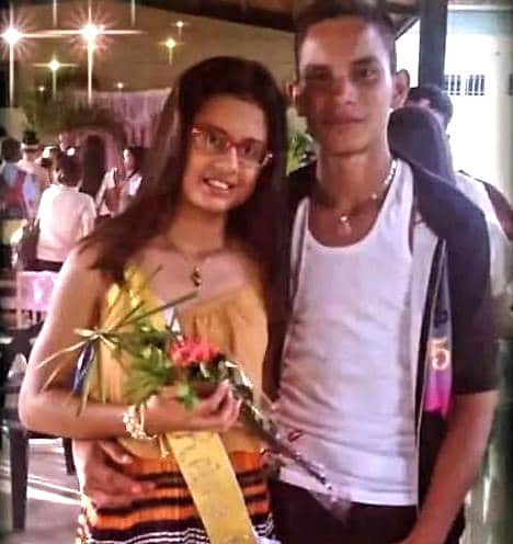 Estranguló a su novia y la sepultó en una finca de Portuguesa