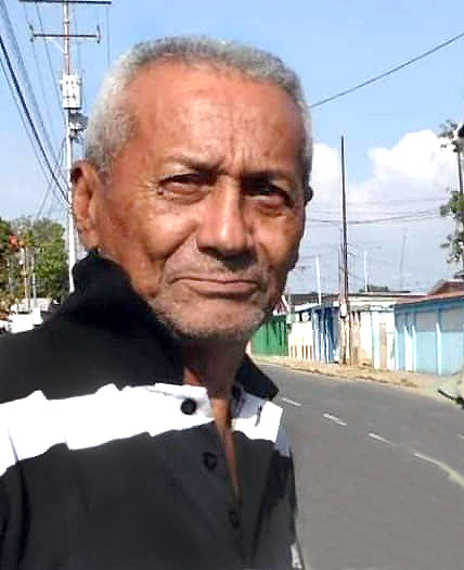 Falleció gloria del béisbol amateur y profesional de Cabimas