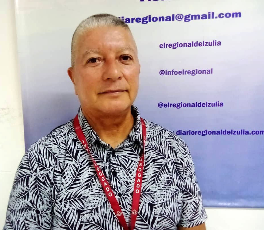 Futpv continúa su lucha por salarios dignos