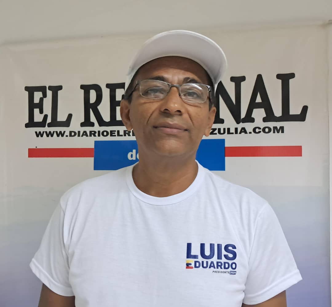 Muro de Contención de la COL sin mantenimiento hace 25 años