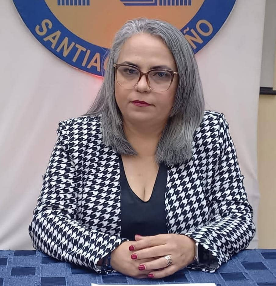 PSM Cabimas Expo Servicio Comunitario y Cultural I y II
