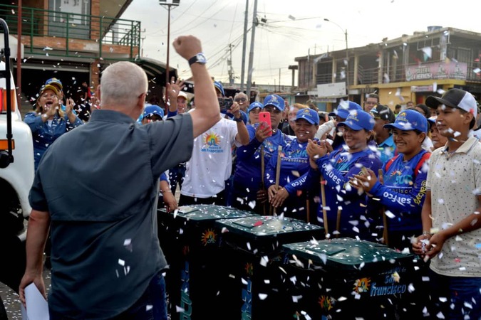 San Francisco Limpio 2024 (4)
