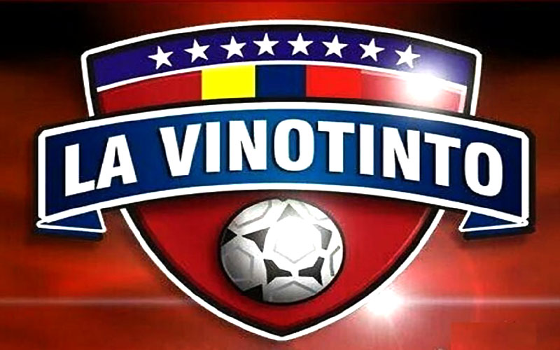 Comenzó la venta de entradas de la Vinotinto vs Uruguay 