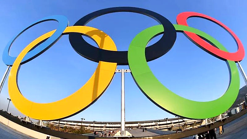Conozca los nuevos deportes que serán incorporados a Olímpicos
