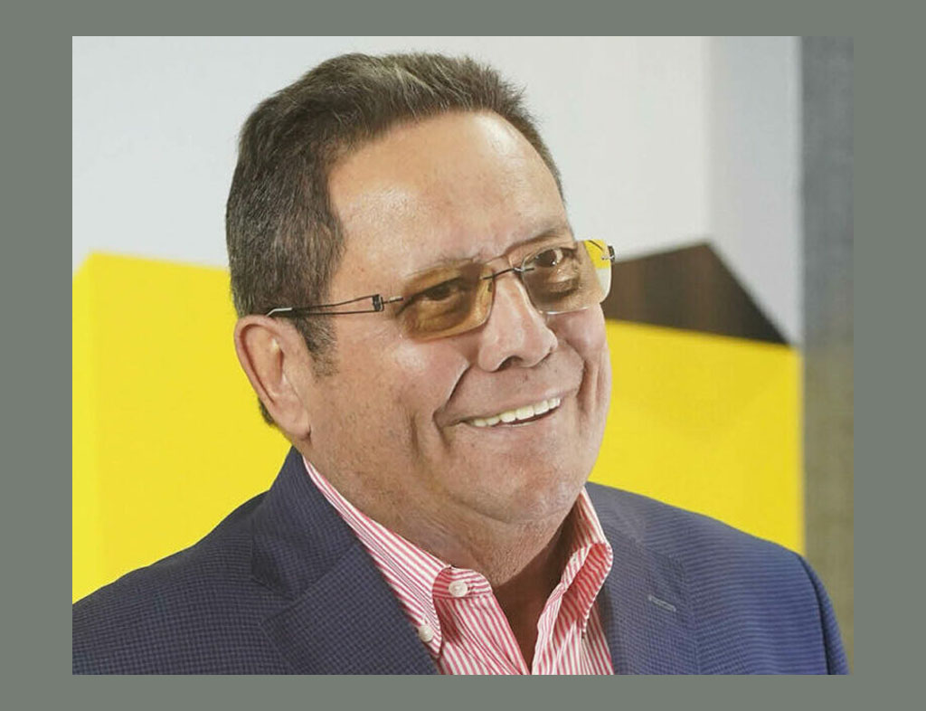 El Venezolano cumple 32 años sirviendo a la comunidad