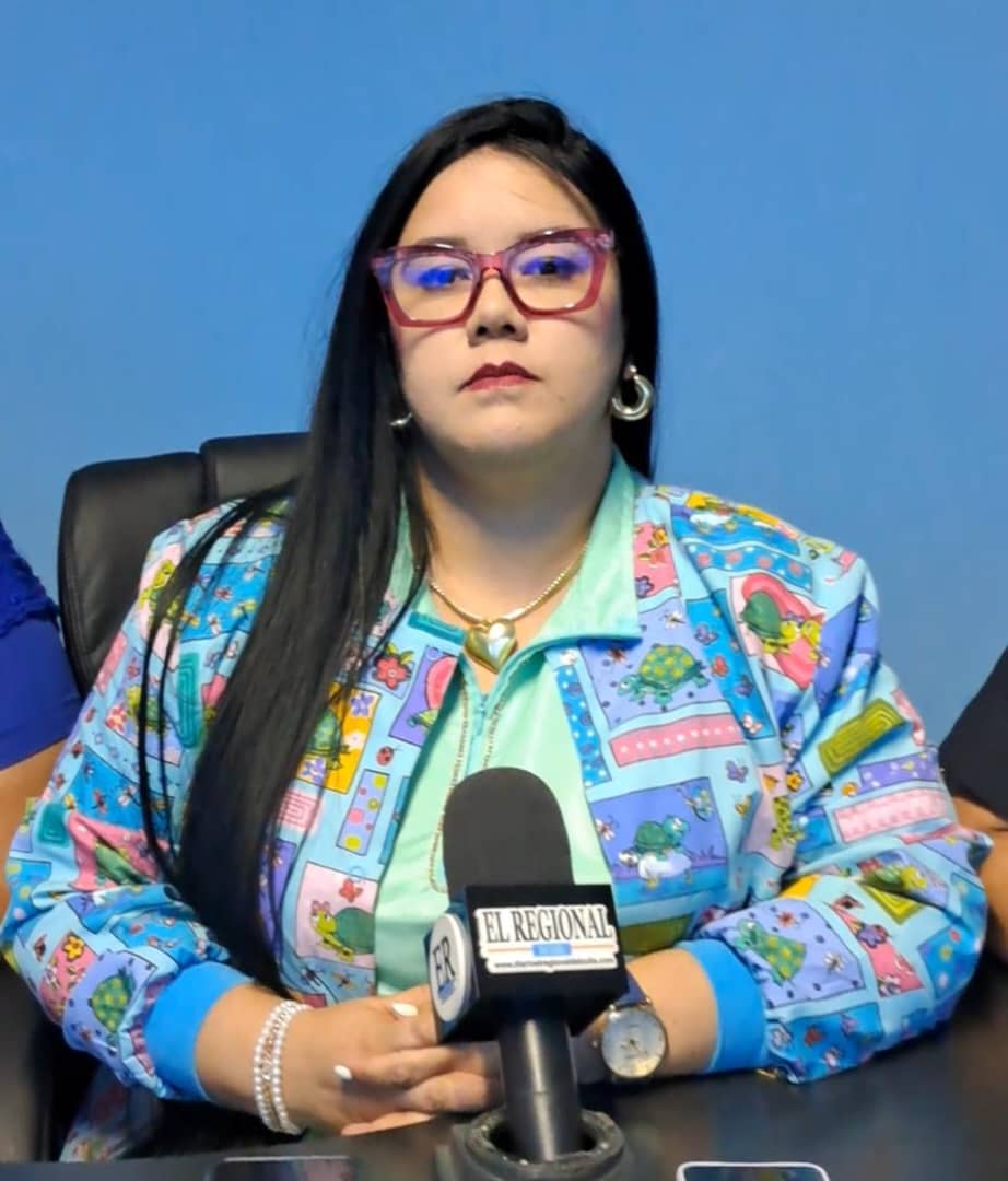 Hospital de Cabimas funciona con normalidad