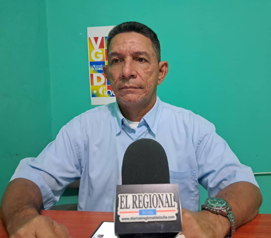 Inces arriba a 65 aniversario