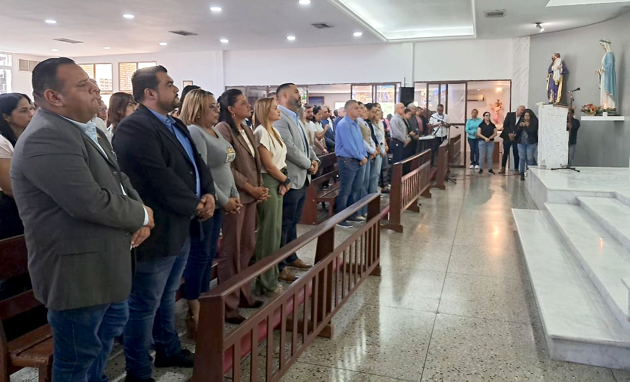 José Mosquera Adarme Seguimos adelante 