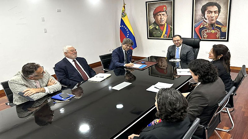 CNE no cumplió medidas básicas de transparencia e integridad