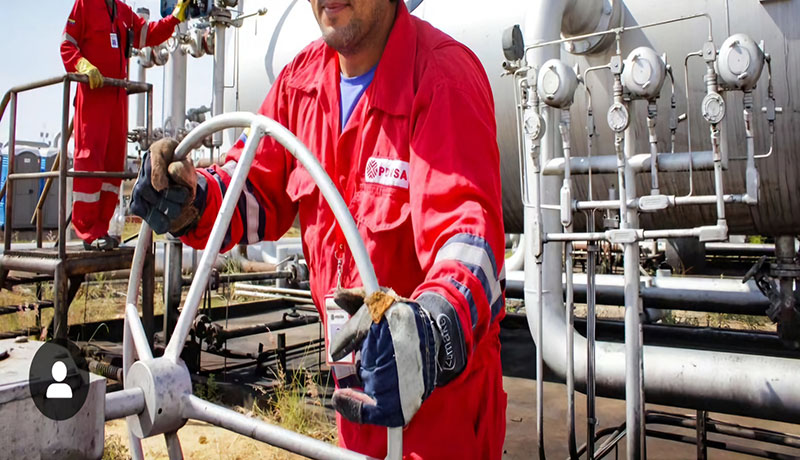 Bloque Sindical Petrolero del Zulia