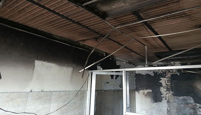 incendion-en-el-colegio-monsenor-emilio-dall-ora-