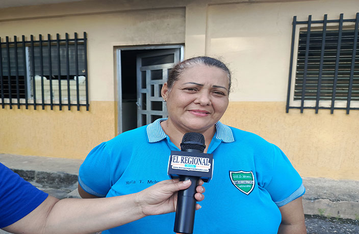 incendion-en-el-colegio-monsenor-emilio-dall-ora-
