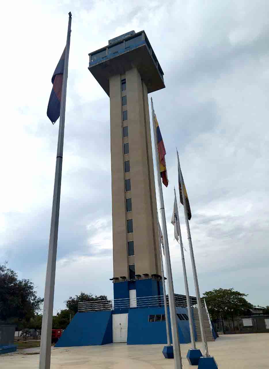 ASÍ ES MARACAIBO en sus 495 años