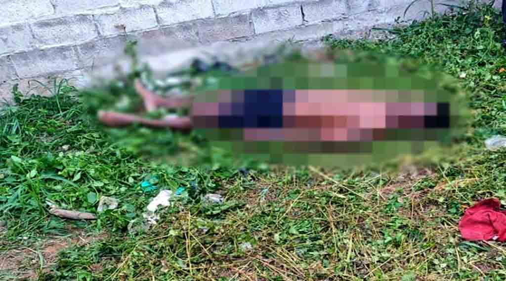 Abatido en Ecuador “El Negro Tulio” venezolano acusado de homicidio 