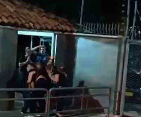 Asesinan en Cúcuta a empresario de Machiques nueva3 R
