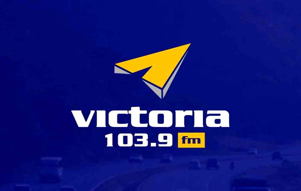 Conatel cerró la emisora Victoria 103.9 FM en el estado Aragua