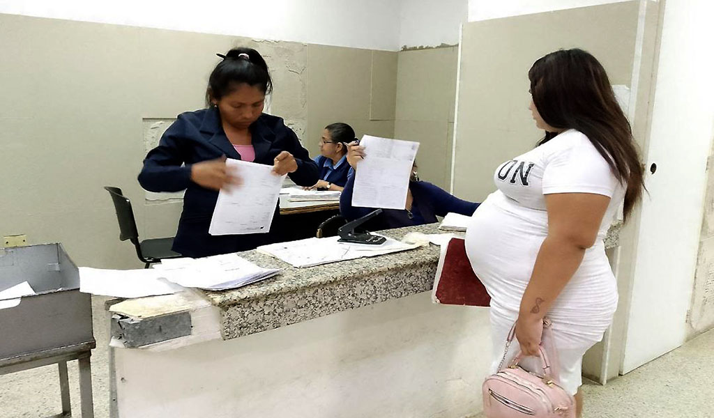 Depresión posparto: El tema del cual no se habla