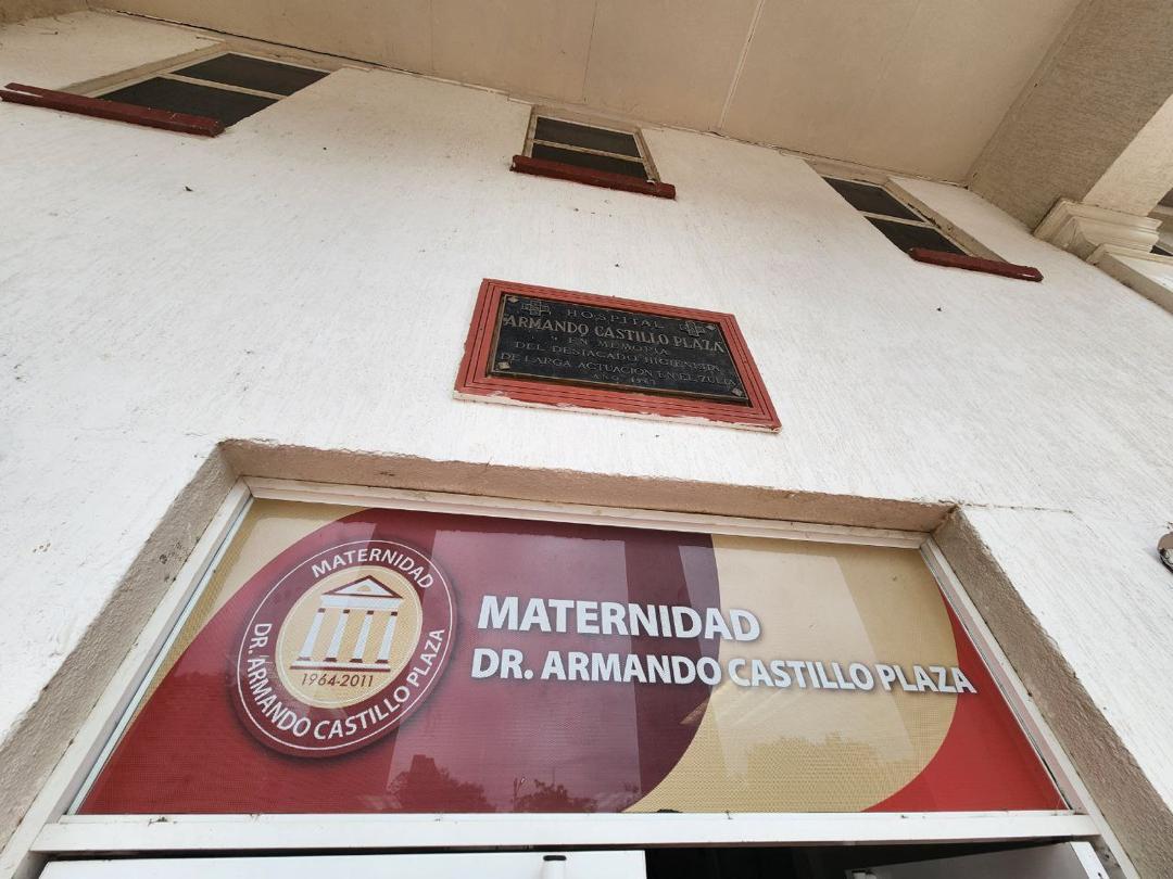Depresión posparto: El tema del cual no se habla