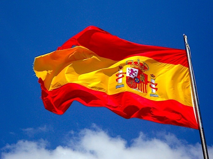 España niega implicación en plan para desestabilizar a Venezuela